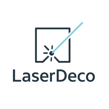 Logo Lafaret